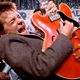 Imagen de la película Back to the Future
