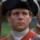Imagen de la película Barry Lyndon