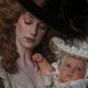 Imagen de la película Barry Lyndon
