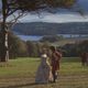 Imagen de la película Barry Lyndon