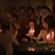 Imagen de la película Barry Lyndon