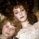 Imagen de la película Barry Lyndon