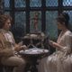 Imagen de la película Barry Lyndon