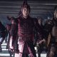 Imagen de la película The Great Wall