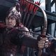 Imagen de la película The Great Wall