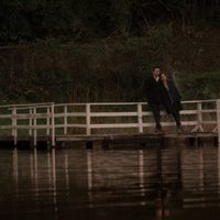 Foto de 'The memory of the water'