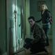 Imagen de la película Don't Breathe