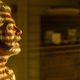 Imagen de la película Don't Breathe