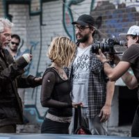 Foto de 'Don't Breathe'