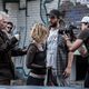 Imagen de la película Don't Breathe