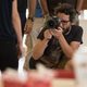 Imagen de la película Don't Breathe