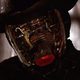 Imagen de la película Westworld