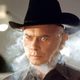 Imagen de la película Westworld