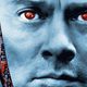 Imagen de la película Westworld