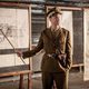 Imagen de la película Land of Mine