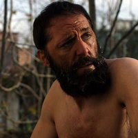 Foto de 'Biagio'