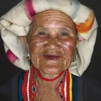 Foto de 'Human'