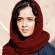 Imagen de la película The Salesman