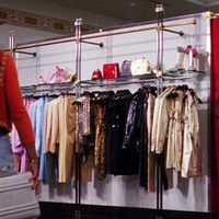 Foto de 'Showgirls'