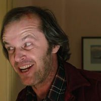 Foto de 'The Shining'