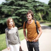Foto de 'Things to Come'