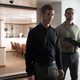 Imagen de la película Mechanic: Resurrection