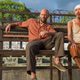 Imagen de la película Mechanic: Resurrection