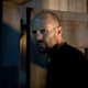 Imagen de la película Mechanic: Resurrection