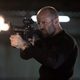 Imagen de la película Mechanic: Resurrection