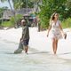 Imagen de la película Mechanic: Resurrection