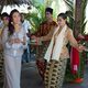 Imagen de Michelle Yeoh