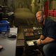 Imagen de la película Mechanic: Resurrection