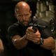 Imagen de la película Mechanic: Resurrection