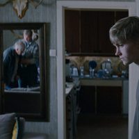 Foto de 'The Here After'