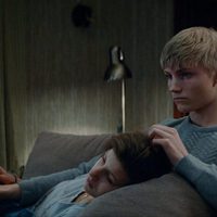 Foto de 'The Here After'
