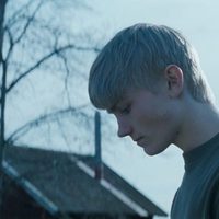 Foto de 'The Here After'