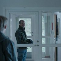 Foto de 'The Here After'