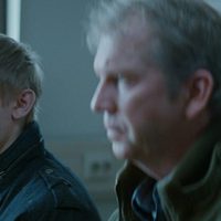 Foto de 'The Here After'
