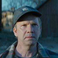 Foto de 'The Here After'