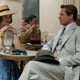 Imagen de la película Allied