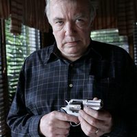 Antes que el diablo sepa que has muerto