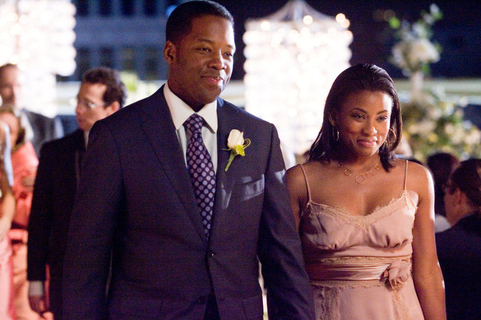 Imagen de la película Made of honor