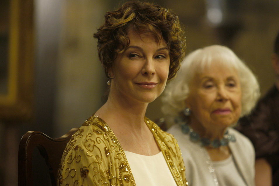 Imagen de la película Made of honor