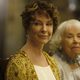 Imagen de la película Made of honor