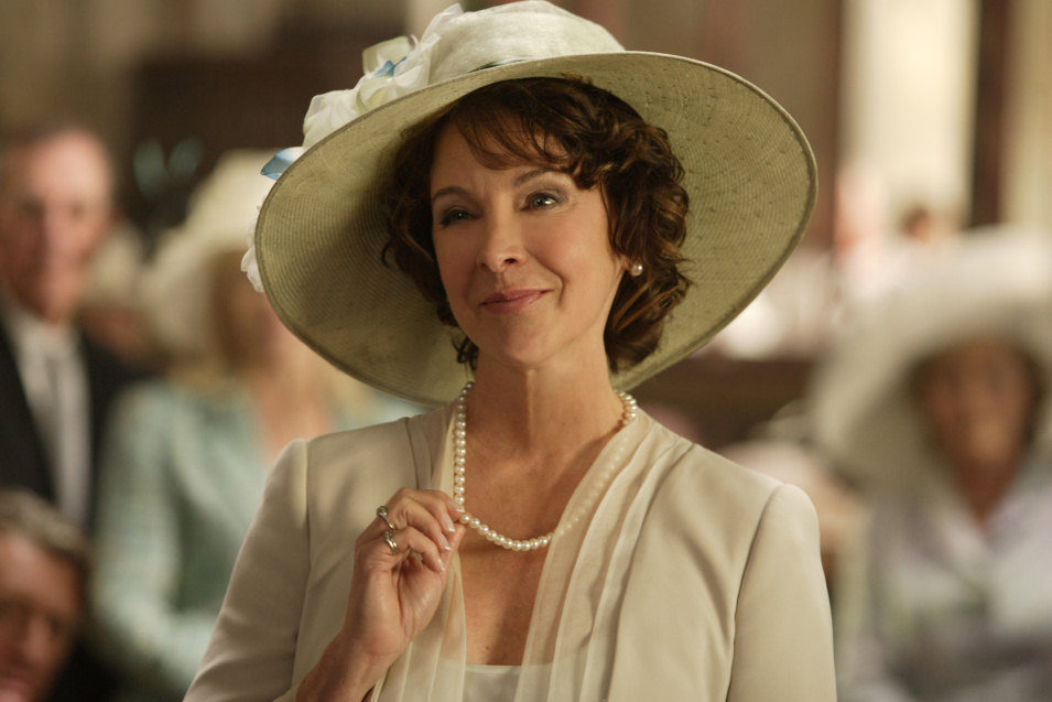 Imagen de la película Made of honor