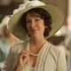 Imagen de la película Made of honor