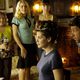 Imagen de la película Made of honor