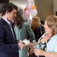 Imagen de la película Made of honor