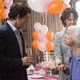 Imagen de la película Made of honor
