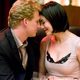 Imagen de la película Made of honor